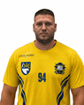 Jaroslav HANES