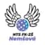 NF-