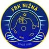 FBK Nižná