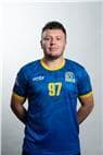 Matúš TOMKO