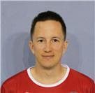 Michal LISZKAY