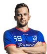 Ondrej PAGÁČ