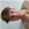 Martin FRONC