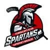 FBK SpartanS Liptovský Mikuláš zlatí