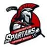 FBK SpartanS Liptovský Mikuláš zlatí