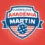 Florbalová Akadémia Martin červení