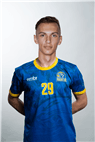 Jakub GRICH