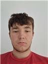 Patrik SPORKA