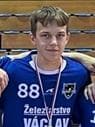 Ondrej GEREG