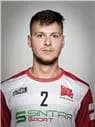Tomáš MIKLETIČ