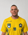 Maroš JOŽIOV