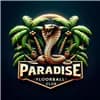 Floorball Paradise