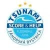 Tsunami Z. Bystrica