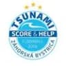Tsunami Z. Bystrica