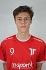 Juraj ZELENAY