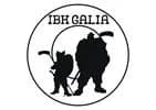 IBK Galia East