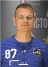 Michal JANIGA