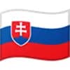 Slovensko M