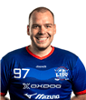 Michal FRANEK