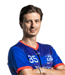 Michal VICO