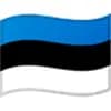 Estónsko