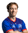 Marek KALIVODA