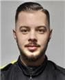 Tomáš ŘEZÁČ
