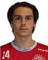 Jakub BARTUŠ
