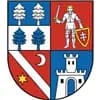 Gymnázium Ľ.Štúra, Zvolen (BB kraj) 
