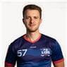 Patrik BACHAN