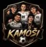 FRAM Kamoši