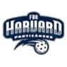 Harvard Partizánske