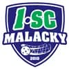 1. SC Malacky modrí