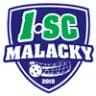 1. SC Malacky modrí