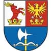 ZŠ Janka Palu, Nemšová (TN kraj)