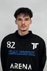 Adam LÍŠKA
