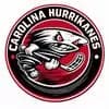 Carolina Hurrikanes