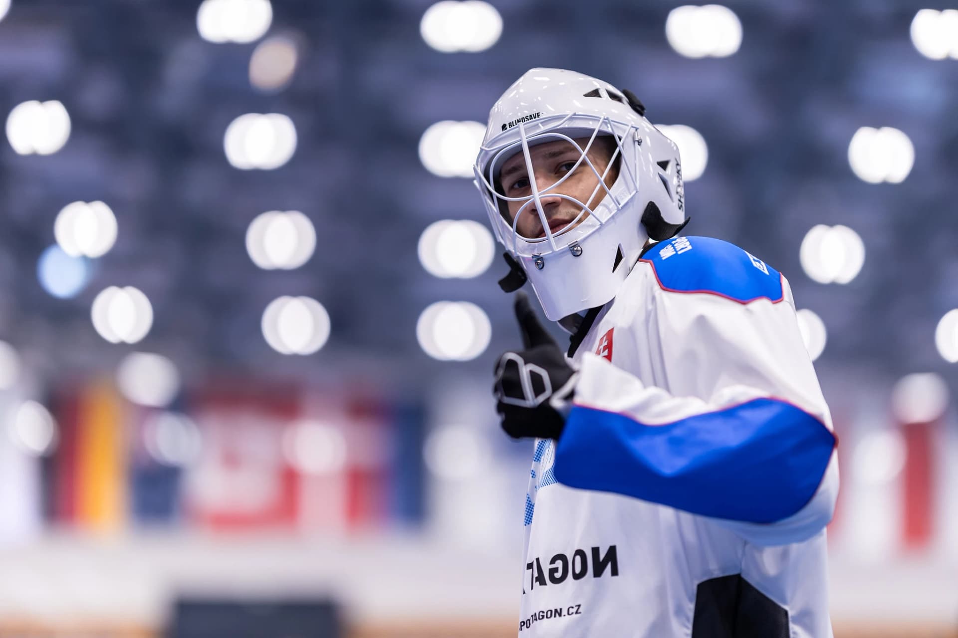 Víťazom reprezentačnej tipovačky Adam Kohút