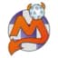 ML