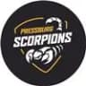 ŠK Pressburg Scorpions