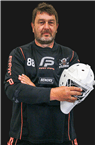 Petr SUDER