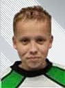 Jakub ČERVENÝ