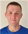 Martin ŠANGALA