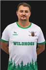 Ján VARČEK