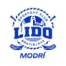 ŠK Lido Prírodovedec modrí