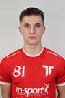 Jerguš SURMA