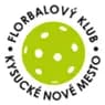 FBK Kysucké N.M.