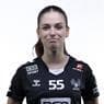 Katarína HÚDEKOVÁ