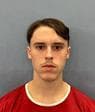 Martin VESELOVSKÝ