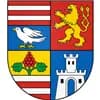 SZŠ Masarykova 27, Michalovce (KE kraj)